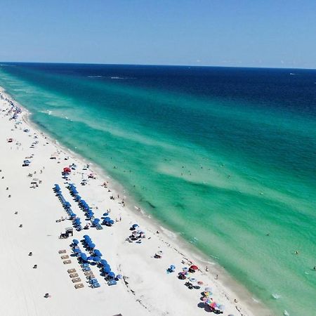Nautical Watch #D4 By Nautical Properties Panama City Beach Ngoại thất bức ảnh