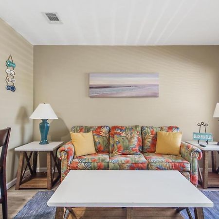 Nautical Watch #D4 By Nautical Properties Panama City Beach Ngoại thất bức ảnh